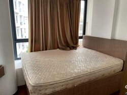 Airstream (D12), Apartment #470828791